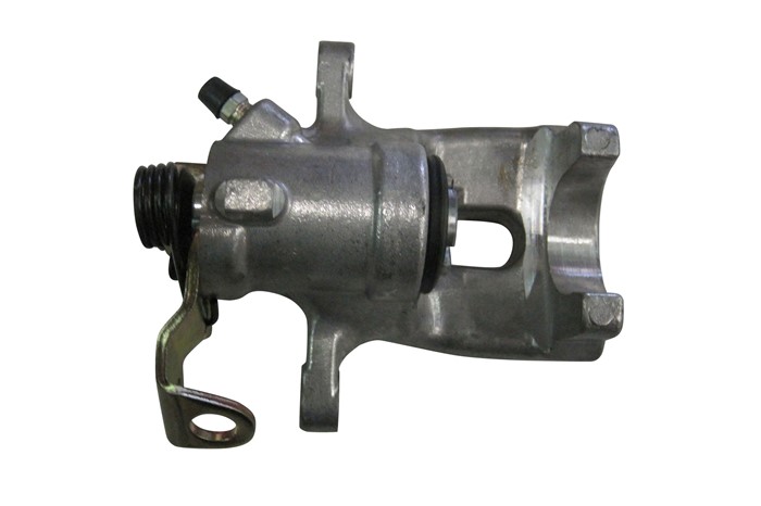 Bromsok, Bakaxel vänster Aic Original aic quality 53516 AIC