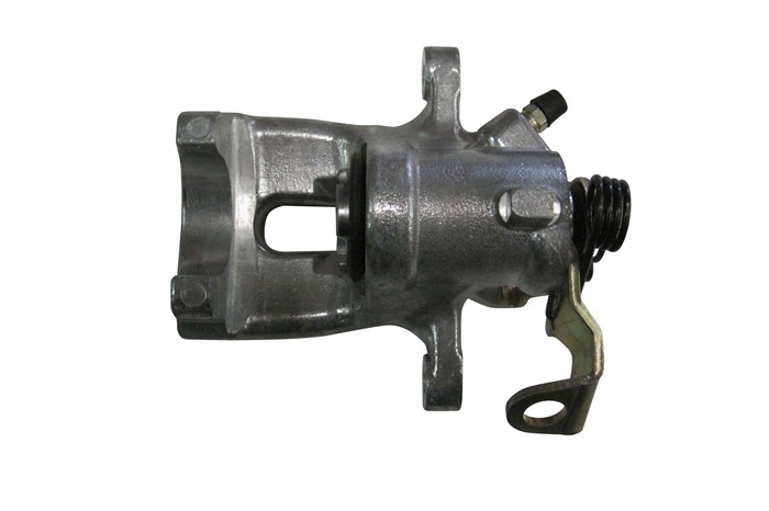 Bromsok, Bakaxel höger Aic Original aic quality 53517 AIC