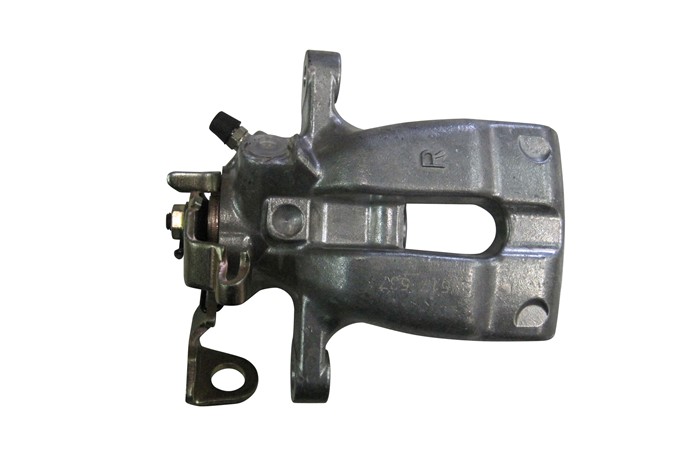 Bromsok, Bakaxel höger Aic 53517 AIC