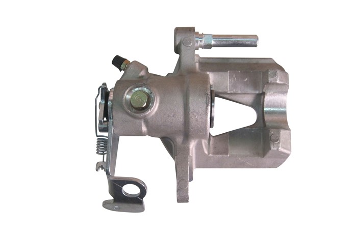 Bromsok, Bakaxel vänster Aic 53518 AIC