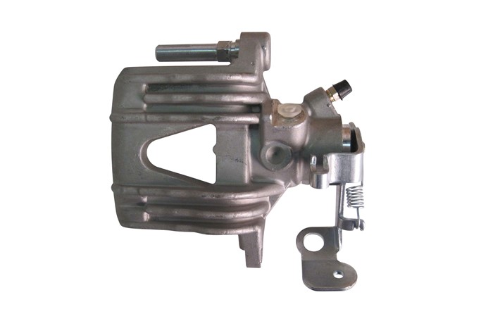 Bromsok, Bakaxel vänster Aic 53518 AIC