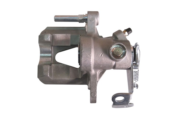 Bromsok, Bakaxel höger Aic Original aic quality 53519 AIC