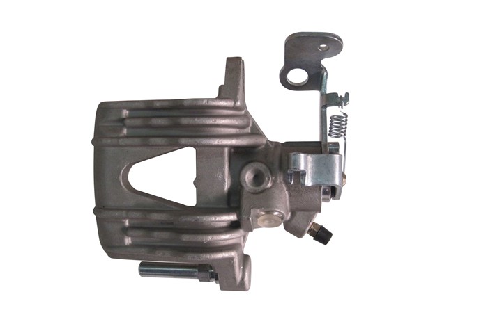 Bromsok, Bakaxel höger Aic 53519 AIC