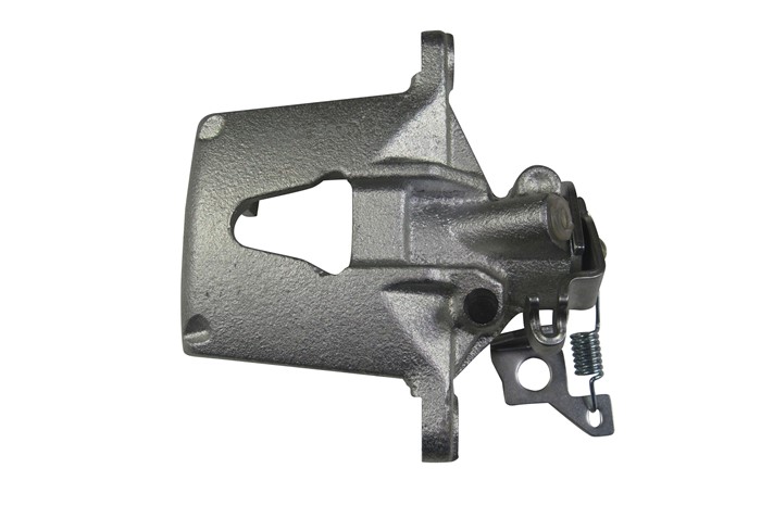 Bromsok, Bakaxel höger Aic Original aic quality 53520 AIC