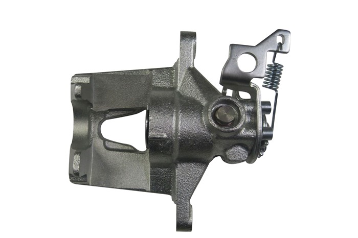 Bromsok, Bakaxel höger Aic 53520 AIC
