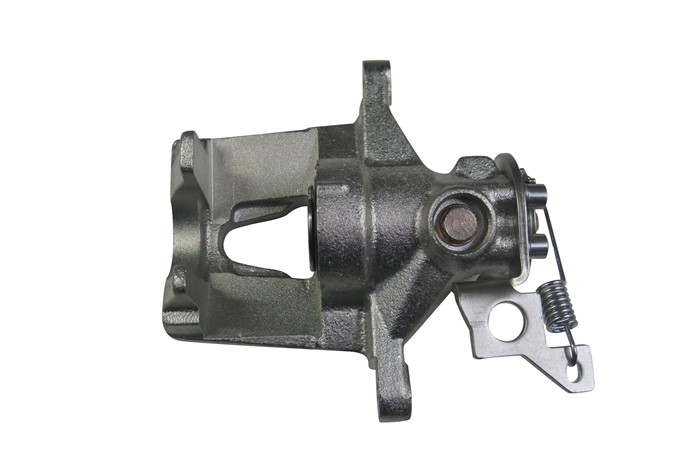 Bromsok, Bakaxel vänster Aic 53522 AIC
