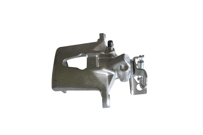 Bromsok, Bakaxel vänster Aic 53523 AIC