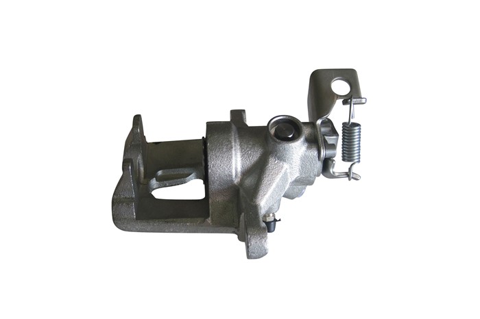 Bromsok, Bakaxel vänster Aic 53523 AIC