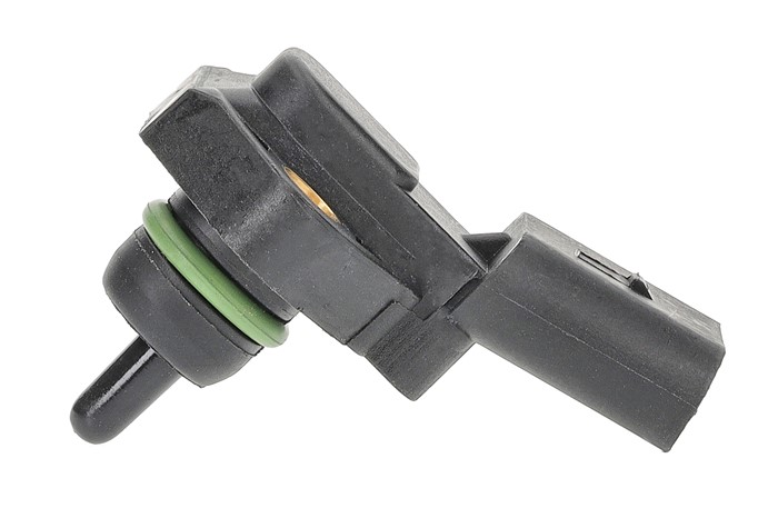 Map Sensor Aic Original aic quality 53524 AIC
