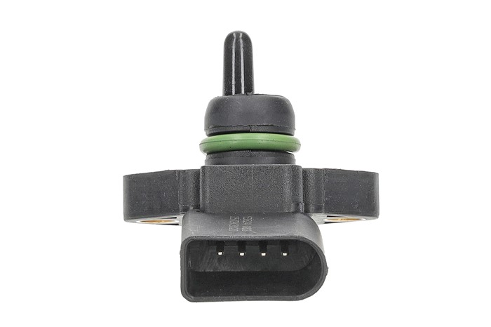 Map Sensor AIC höger laddluftkylare till rörledning AIC