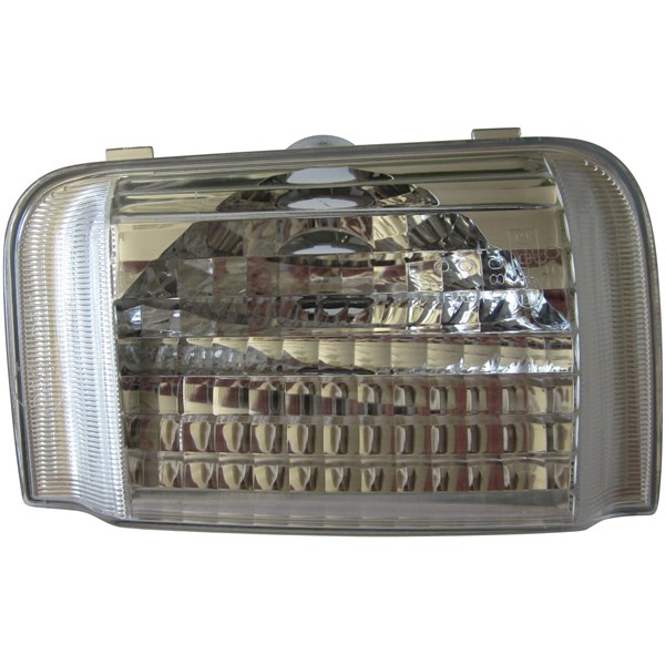 Blinkers, Ytterspegel, Höger Aic 53533 AIC