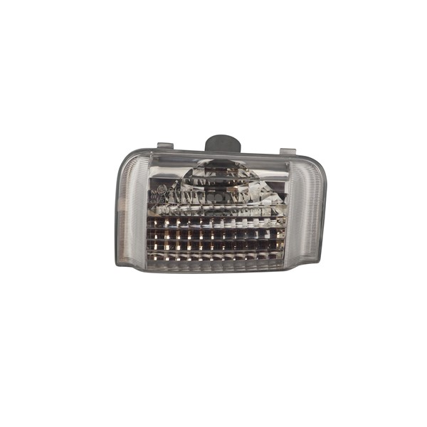 Blinkers, Ytterspegel, Vänster Aic 53534 AIC
