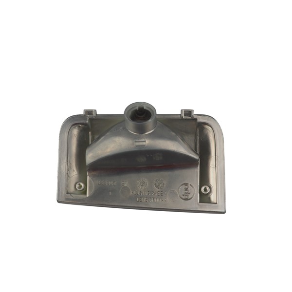 Blinkers, Ytterspegel, Vänster Aic 53534 AIC