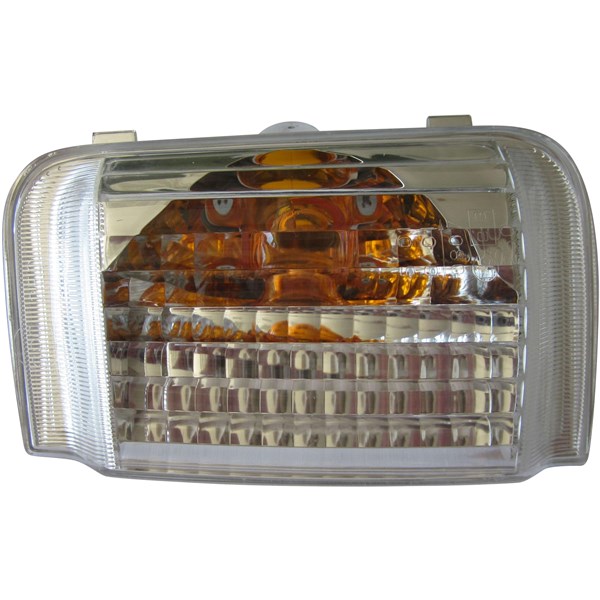 Blinkers, Ytterspegel, Höger Aic 53535 AIC