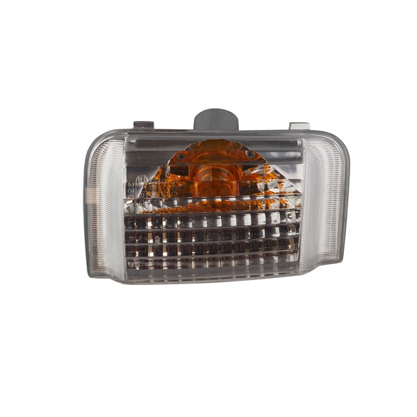 Blinkers, Ytterspegel, Vänster Aic 53536 AIC