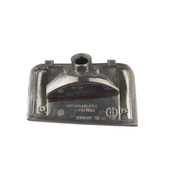 Blinkers, Ytterspegel, Vänster Aic 53536 AIC