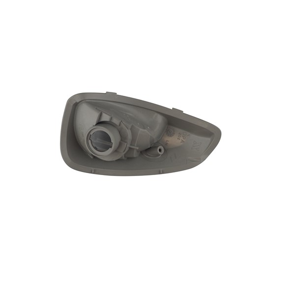 Blinkers, Ytterspegel, Vänster Aic 53538 AIC