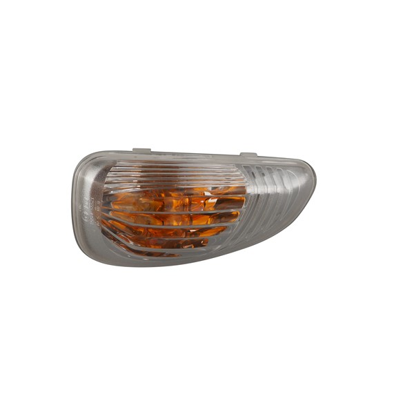 Blinkers, Ytterspegel, Höger Aic 53539 AIC