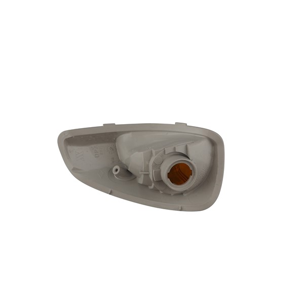 Blinkers, Ytterspegel, Höger Aic 53539 AIC