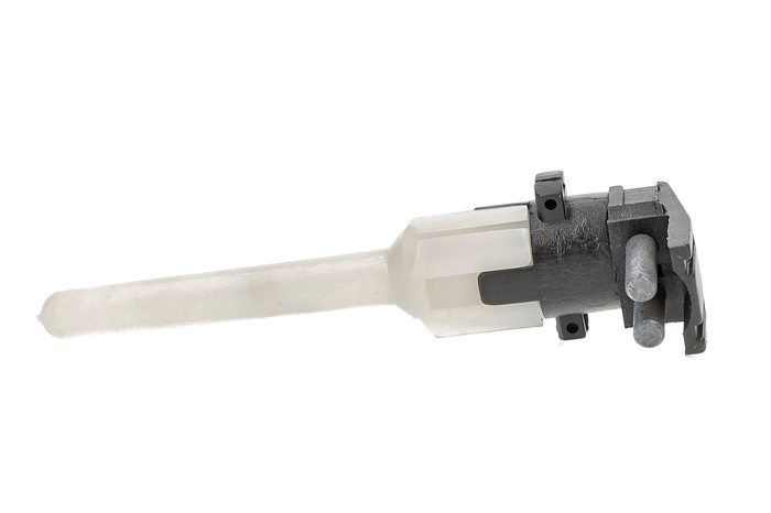 Sensor, kylmedelsnivå Aic 53542 AIC