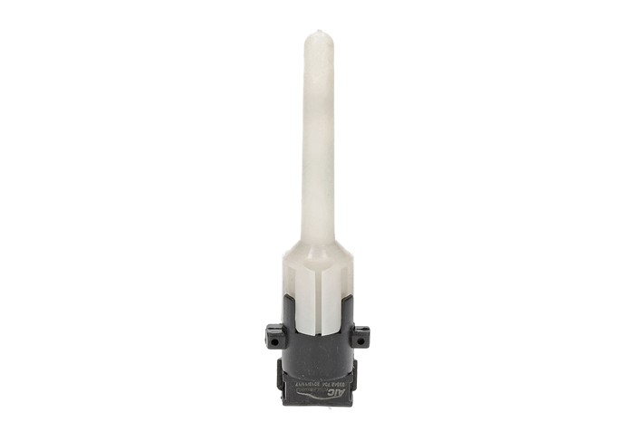 Sensor, kylmedelsnivå Aic 53542 AIC