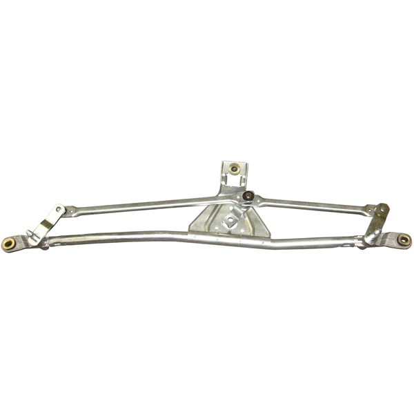 Torkartransmission, Fram Aic Original aic quality 53550 AIC