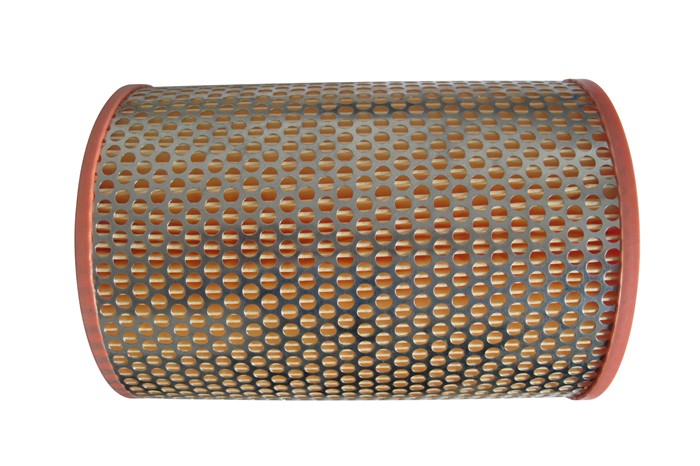 Luftfilter Aic Original aic quality 53561 AIC