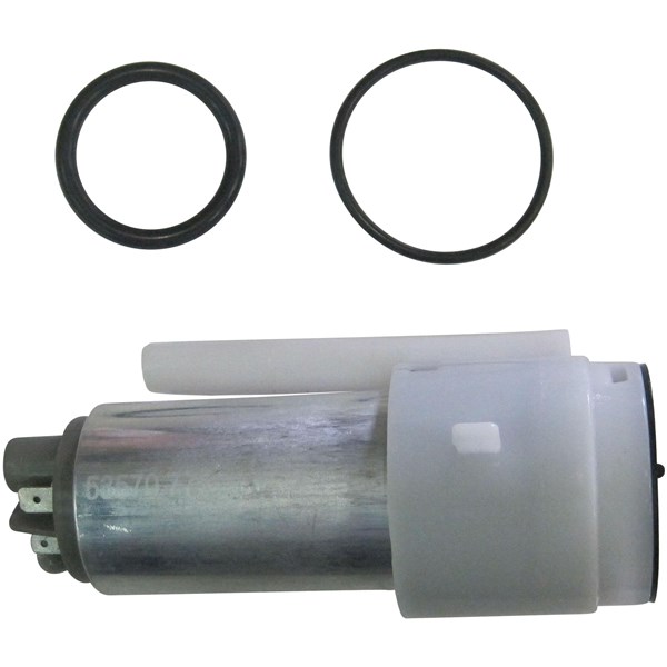 Bränslepump 12V Aic Original aic quality 53570 AIC