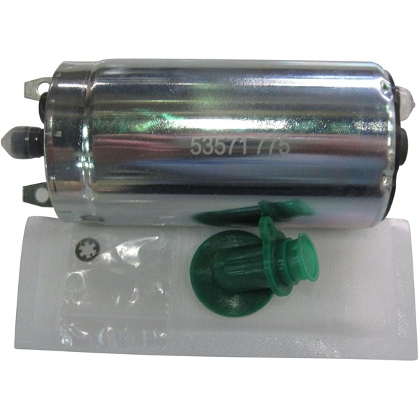 Bränslepump 12V Aic Original aic quality 53571 AIC