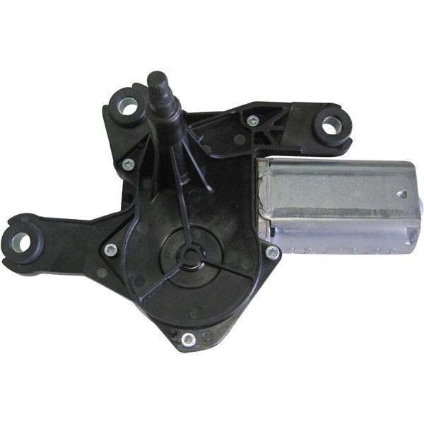 Torkarmotor 12V, Bak Aic Original aic quality 53572 AIC