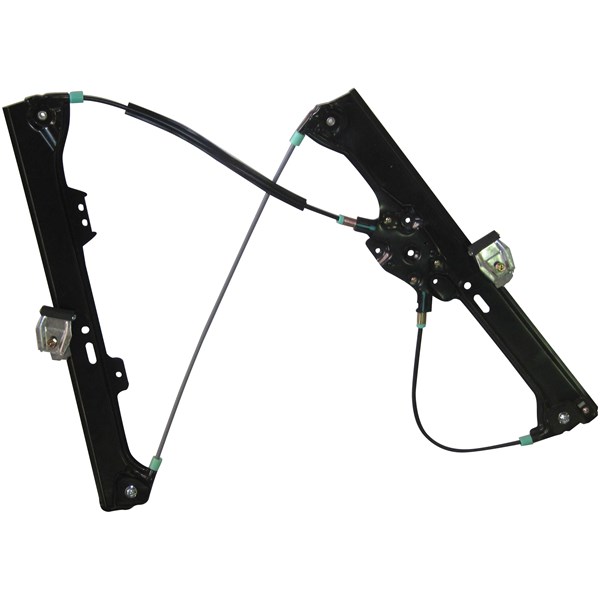 Fönsterhiss, Vänster fram Aic 53579 AIC