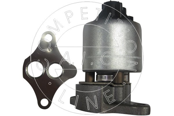 Egr-ventil Aic Original aic quality 53593Set AIC Egr-ventil Aic Original aic quality 53593Set AIC