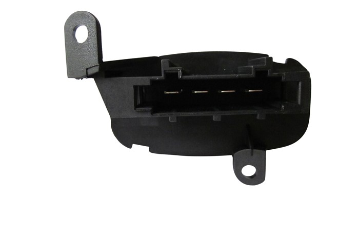 Motstånd, kupefläkt Aic Aic premium quality  oem quality 53595 AIC