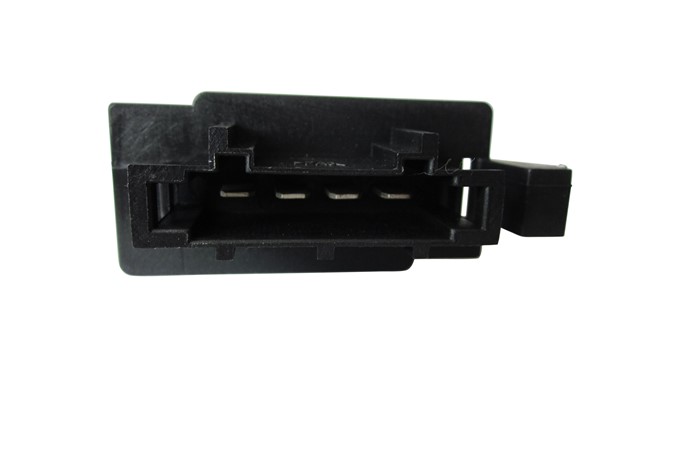 Motstånd, kupefläkt Aic Aic premium quality  oem quality 53596 AIC