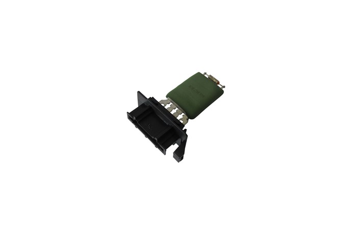 Motstånd, kupefläkt Aic Aic premium quality  oem quality 53596 AIC