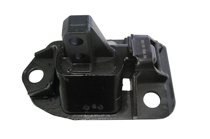 Motorkudde, Höger Aic Original aic quality 53688 AIC