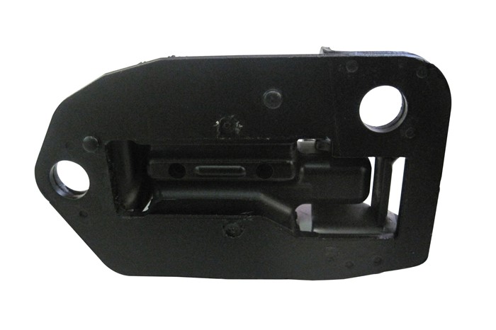 Motorkudde, Höger Aic Original aic quality 53688 AIC
