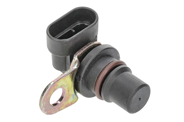 Sensor, kamaxelgivare Aic Original aic quality 53690 AIC
