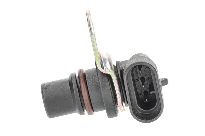 Sensor, kamaxelgivare Aic Original aic quality 53690 AIC