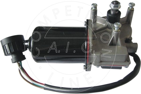Torkarmotor 12V, Fram Aic 53694 AIC