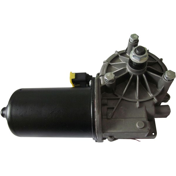 Torkarmotor 12V, Fram Aic 53695 AIC