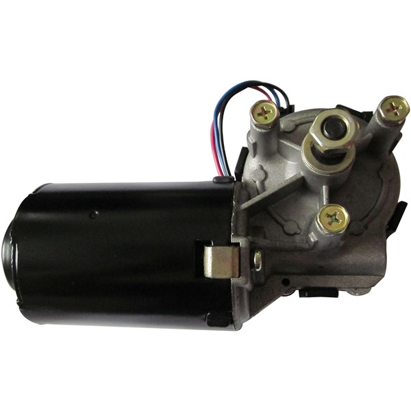Torkarmotor 12V, Fram Aic Original aic quality 53697 AIC