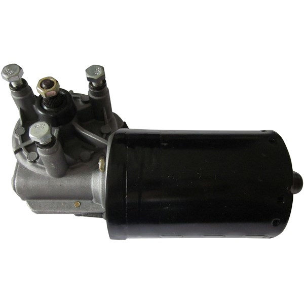 Torkarmotor 12V, Fram Aic Original aic quality 53699 AIC