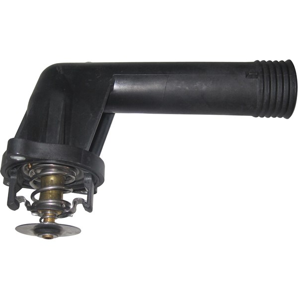 Termostat, kylvätska Aic 53703 AIC