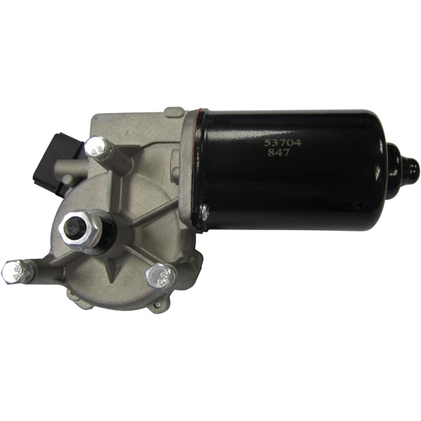 Torkarmotor 12V, Fram Aic Original aic quality 53704 AIC