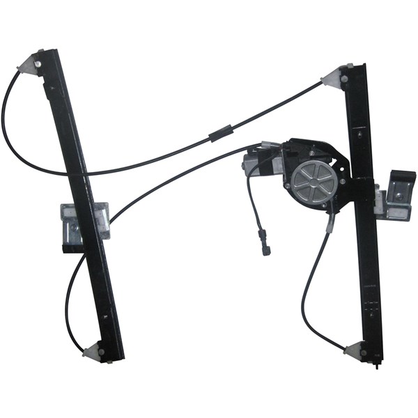 Fönsterhiss, Vänster fram Aic 53705 AIC