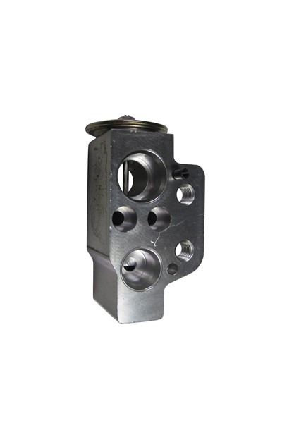 Expansionsventil, klimatanläggning Aic 53709 AIC