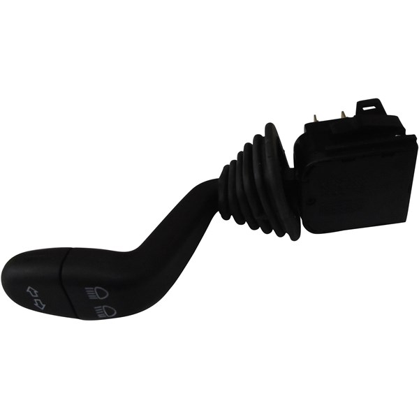 Blinkerskontroll Aic 53710 AIC