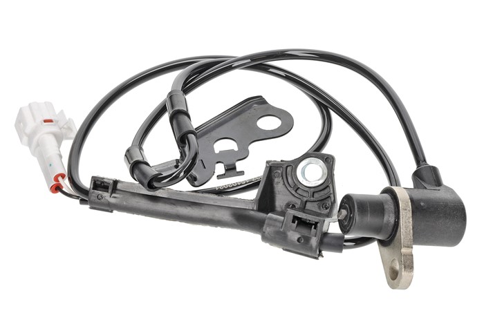 ABS-givare, Sensor, hjulvarvtal, framaxel vänster Aic 53719 AIC