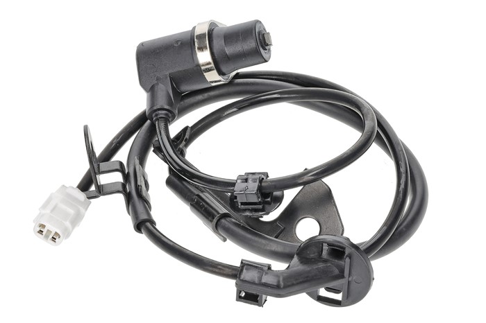 ABS-givare, Sensor, hjulvarvtal, framaxel vänster Aic 53721 AIC ABS-givare, Sensor, hjulvarvtal, framaxel vänster Aic 53721 AIC